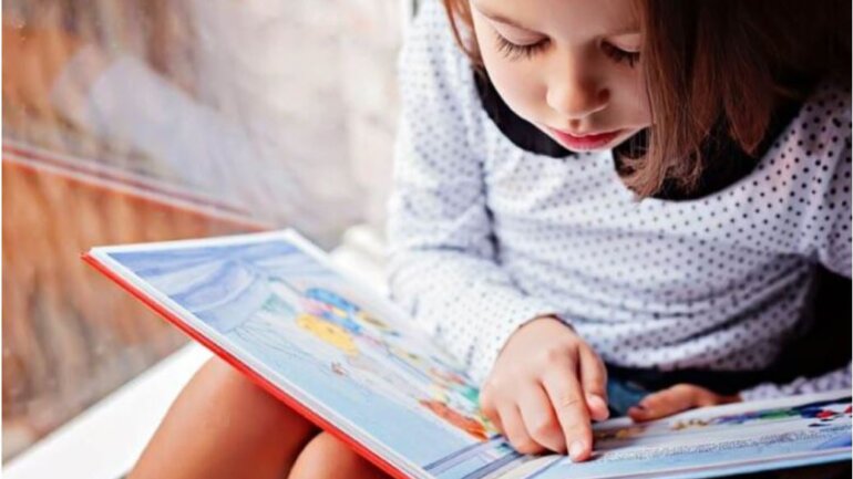 Μελέτη επιβεβαιώνει τον αντίκτυπο της Covid στην εκμάθηση της ανάγνωσης