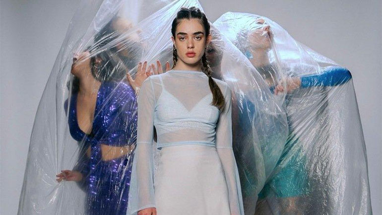 «Δεν Ακούς τον Ρυθμό» στο θέατρο Αλκμήνη