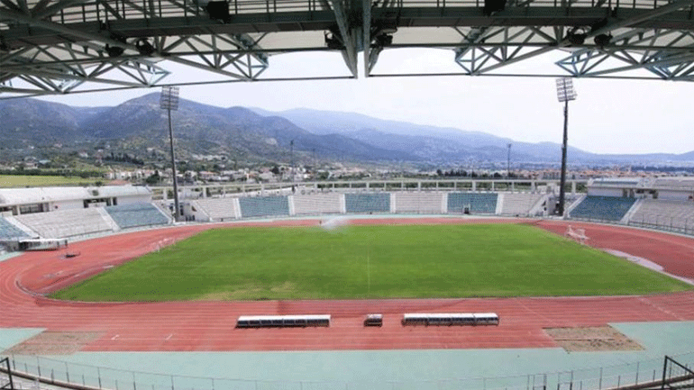 Με 20 προσκλήσεις για κάθε ομάδα ο τελικός Κυπέλλου