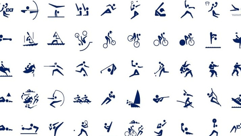 Περισσότερα από 12 εκατ. ευρώ καταβλήθηκαν στον ερασιτεχνικό και τον επαγγελματικό αθλητισμό