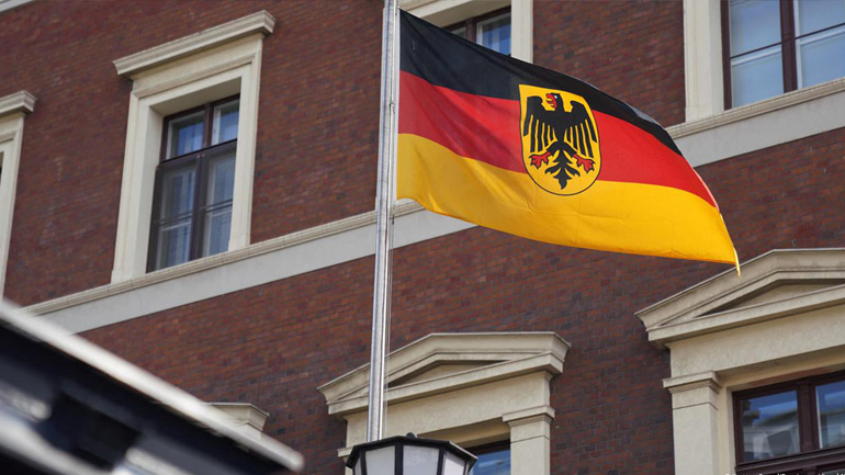 Τριγμοί στις σχέσεις Άγκυρας-Βερολίνου λόγω της Sabah