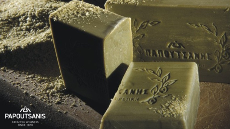Παπουτσάνης: Αυξημένες οι πωλήσεις στο πρώτο τρίμηνο του 2023