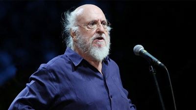 Μητσοτάκης: «Ο Σαββόπουλος λοιδορήθηκε με απόλυτα συστηματικό τρόπο από τον ΣΥΡΙΖΑ»