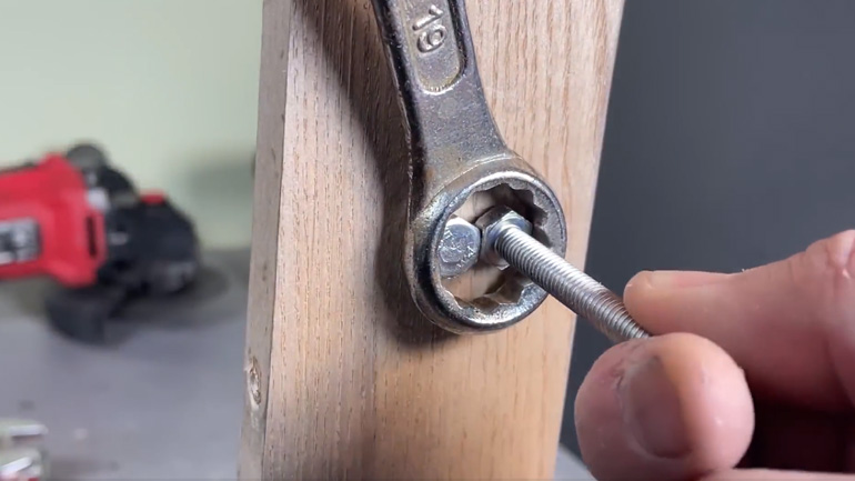 DIY tips για επισκευές