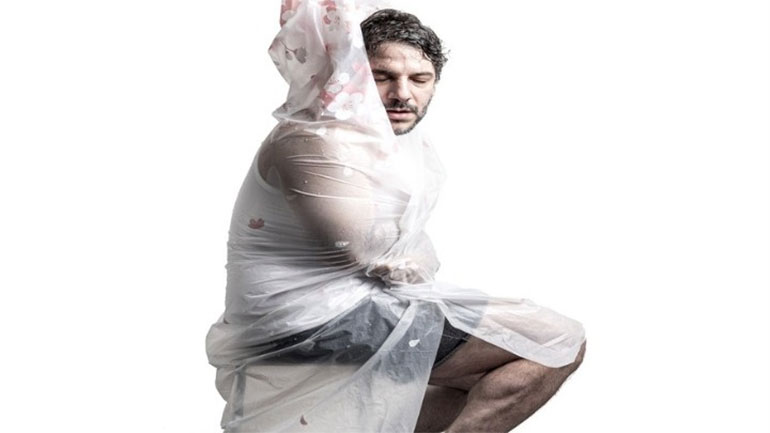 «Ο Συνεργός», μία παράσταση εμπνευσμένη από ένα έγκλημα στη Βέροια