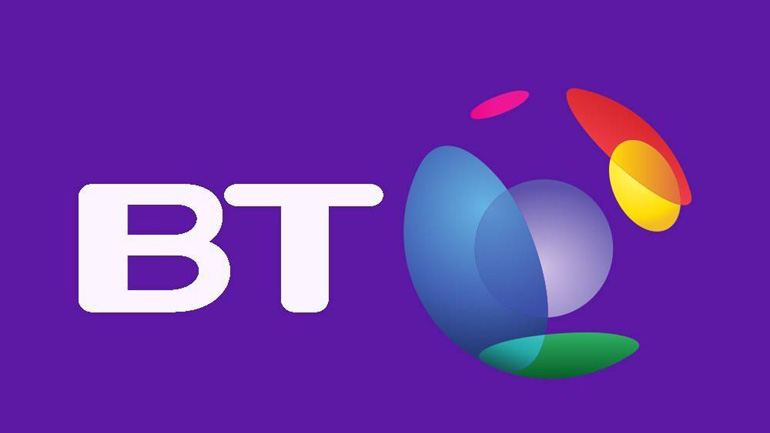 Η British Telecom θα απολύσει 55.000 εργαζόμενους λόγω… τεχνητής νοημοσύνης Η British Telecom θα απολύσει 55.000 εργαζόμενους λόγω… τεχνητής νοημοσύνης