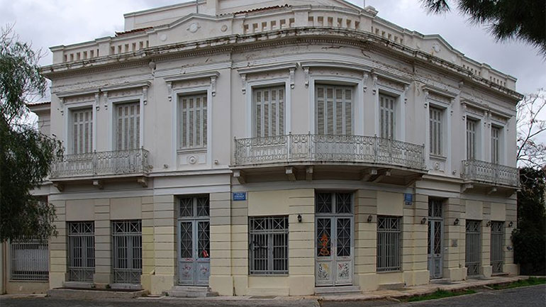 Σύλλογος Ελλήνων Αρχαιολόγων: «Παλεύουμε για δημόσια μουσεία ανοιχτά σε όλους»