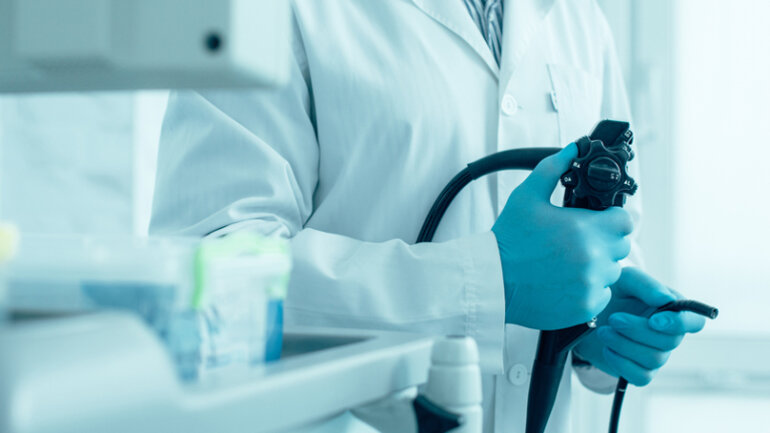 Γιατί είναι σημαντική η προληπτική κολονοσκόπηση;