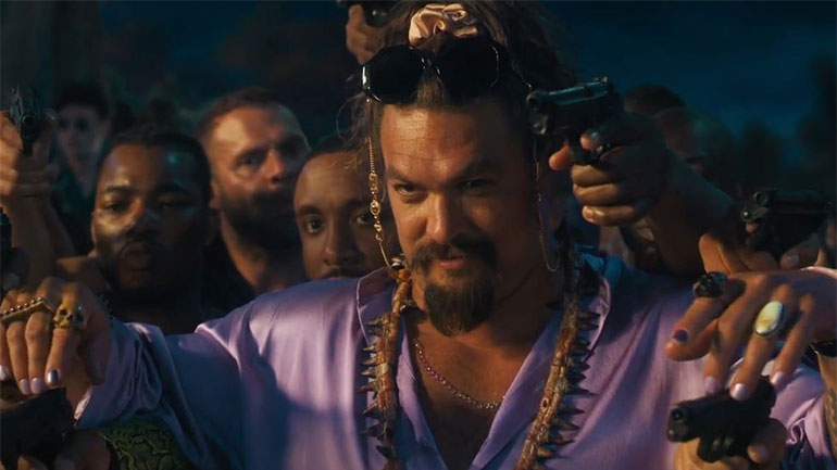 Κινηματογραφικές πρεμιέρες: Ό,τι παίζει στα σινεμά από 18 Μαΐου