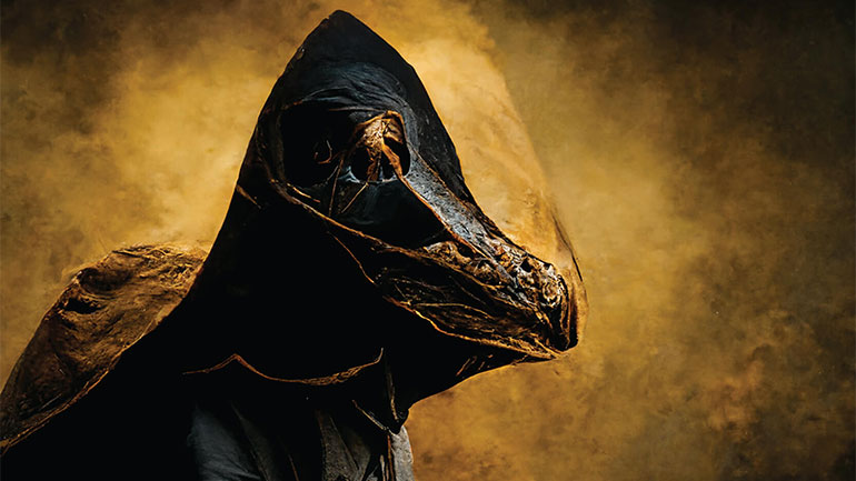 Βιβλιοπαρουσίαση: «Το Κάππα» της Στέλλας Ζαφειροπούλου