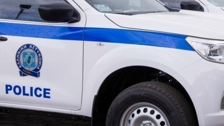 Θεσσαλονίκη: Έγκυος κατήγγειλε ότι βιάστηκε από τον σύντροφό της