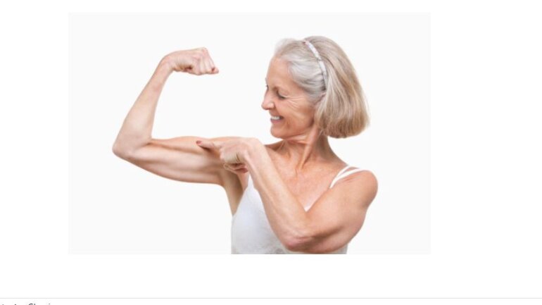 Ένα αφρικανικό ψάρι μπορεί να κρύβει τα μυστικά για την αντιστροφή της γήρανσης των μυών