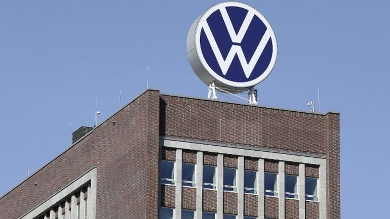 Ο Όμιλος VW πούλησε το τελευταίο περιουσιακό στοιχείο του στη Ρωσία