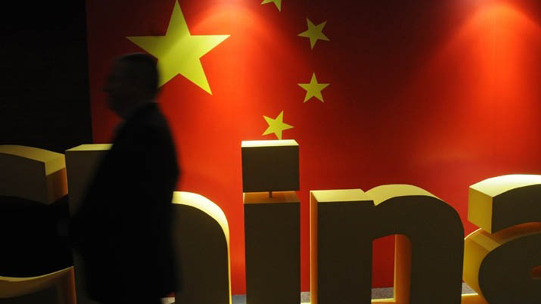 China-CEEC Expo: Κίνα και Ευρώπη προσβλέπουν στη σύσφιξη οικονομικών και εμπορικών δεσμών τους