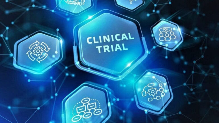 20 Μαΐου 2023: Παγκόσμια Ημέρα Κλινικών Μελετών