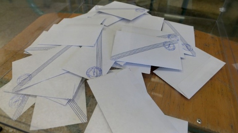 Τι θα ισχύσει για πρώτη φορά στις βουλευτικές εκλογές 2023 Τι θα ισχύσει για πρώτη φορά στις βουλευτικές εκλογές 2023