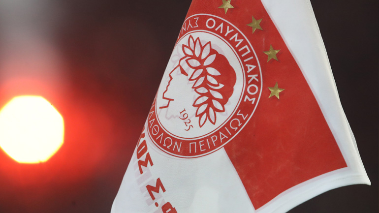 Αφιέρωμα του Athletic στον Ολυμπιακό: «Η ομάδα που απείλησε ότι θα φύγει από το πρωτάθλημα»