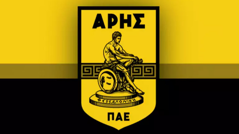 H ανάρτηση της ΠΑΕ Άρης για την ημέρα μνήμης της Γενοκτονίας των Ποντίων