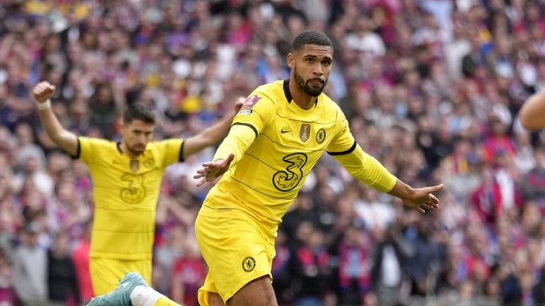 Κοντά σε συμφωνία με τον Λόφτους-Τσικ η Μίλαν