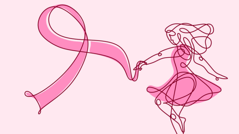 Καρκίνος και γονιμότητα: Ποιες επιλογές δίνει η σύγχρονη ιατρική