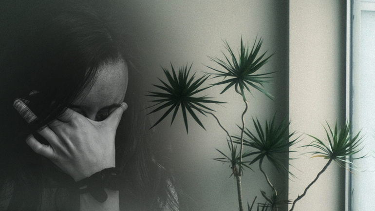 Ομολόγησε ότι επί 18 χρόνια βίαζε την κόρη του