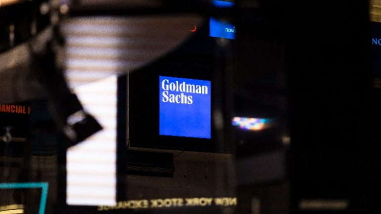 Goldman Sachs: H Ελλάδα βρίσκεται ένα βήμα μακριά από την ανάκτηση της επενδυτικής βαθμίδας