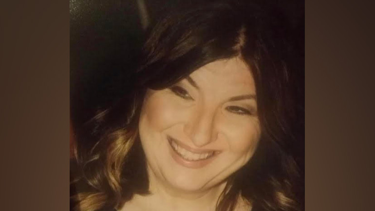 Συναγερμός για την εξαφάνιση 56χρονης στο Μαρούσι