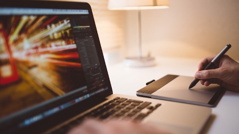 Λάρισα: Νέα ηλεκτρονική απάτη εις βάρος επιχείρησης – «Άρπαξαν» 236.000 δολάρια