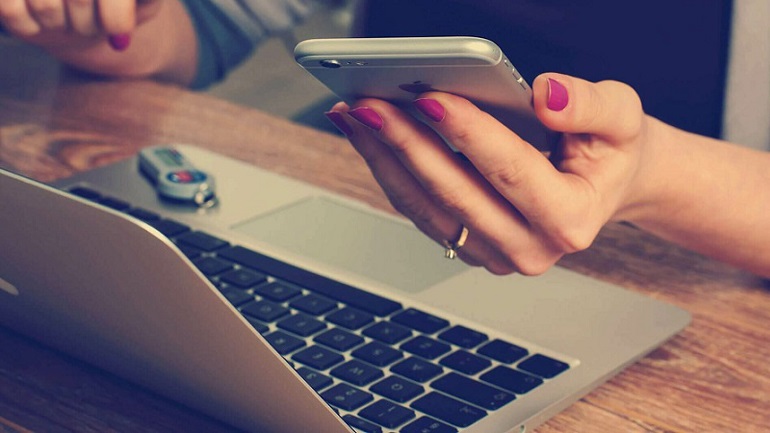 Πάτρα: Νέα απάτη μέσω… Power Pass – Της άρπαξαν 24.000 ευρώ