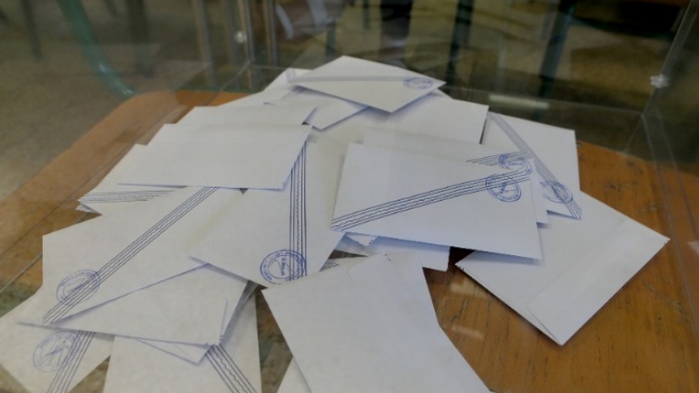 Εκλογές 2023: Πού θα ψηφίσουν η Πρόεδρος της Δημοκρατίας και οι πολιτικοί αρχηγοί