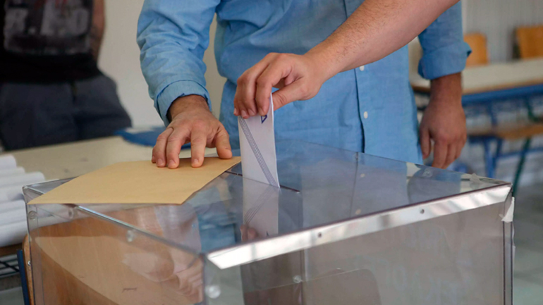 Ό,τι  πρέπει να ξέρουμε για τις εκλογές