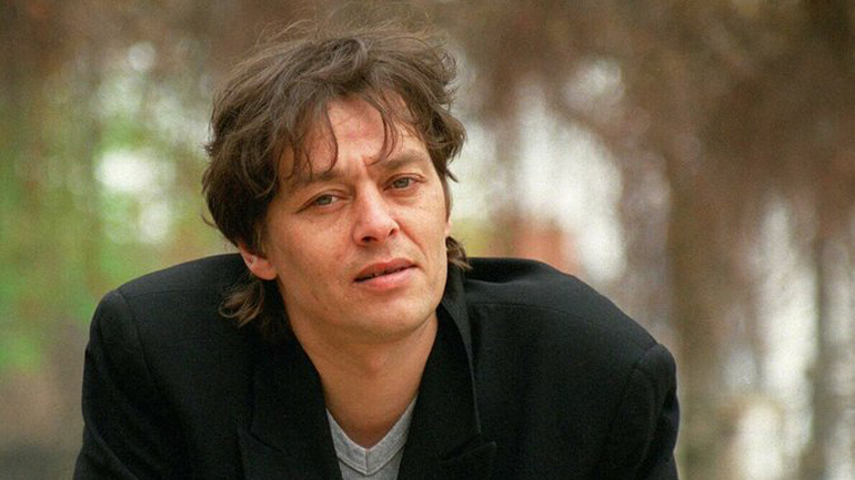 Νεκρός ο νόθος γιος του Αλέν Ντελόν – Δεν τον αναγνώρισε ποτέ ο πατέρας του