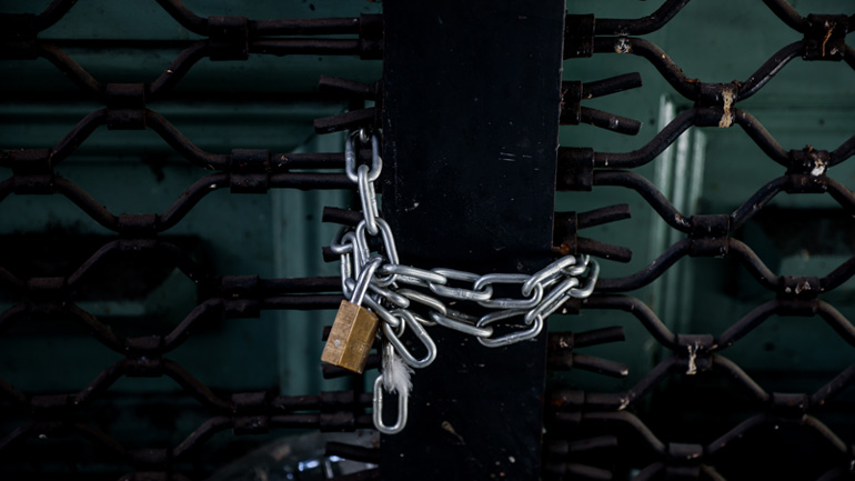 ΓΣΕΒΕΕ: Σε απώλεια τεχνογνωσίας οδηγεί το οριστικό κλείσιμο παλαιών επιχειρήσεων