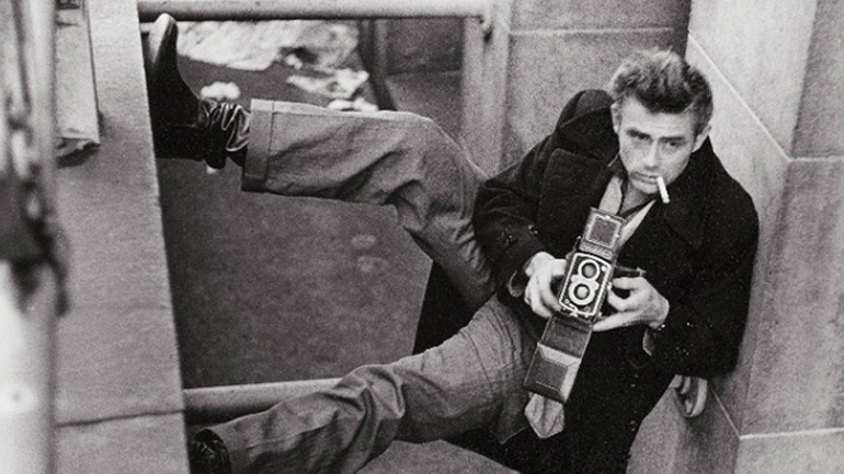 «Death on the Lot»: Σειρά podcast για τις τραγωδίες στο Χόλιγουντ τη δεκαετία του 1950