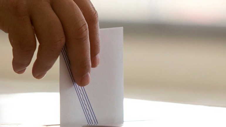 Τα πρώτα exit polls στα γερμανικά ΜΜΕ