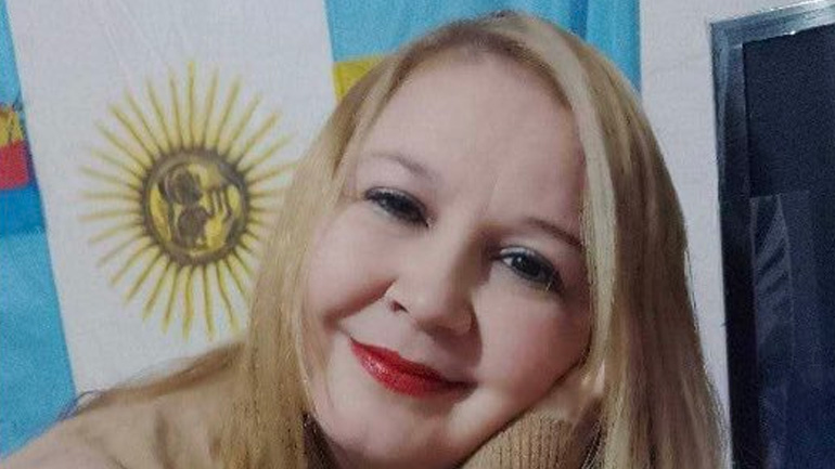 Αργεντινή: Απαγχονισμένη βρέθηκε δημοσιογράφος που είχε καταγγείλει βιαιοπραγίες αστυνομικών