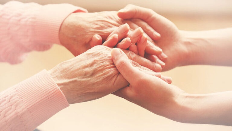 Τα φυτοφάρμακα είναι τοξικά για τους νευρώνες που εμπλέκονται στη νόσο Πάρκινσον