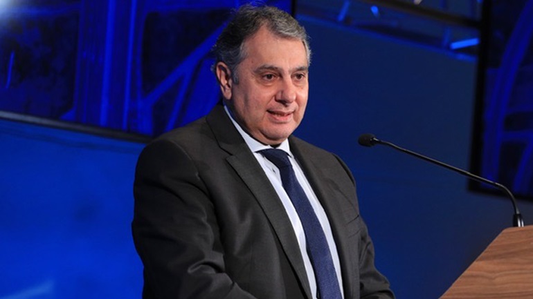 Β. Κορκίδης: Η οικονομία νικητής των εκλογών