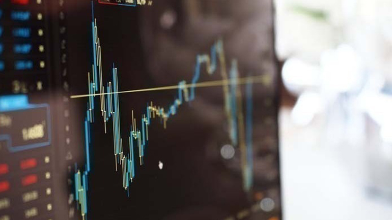 Μείωση των αποδόσεων και του spread των ελληνικών ομολόγων μετά τη νίκη της ΝΔ στις εκλογές