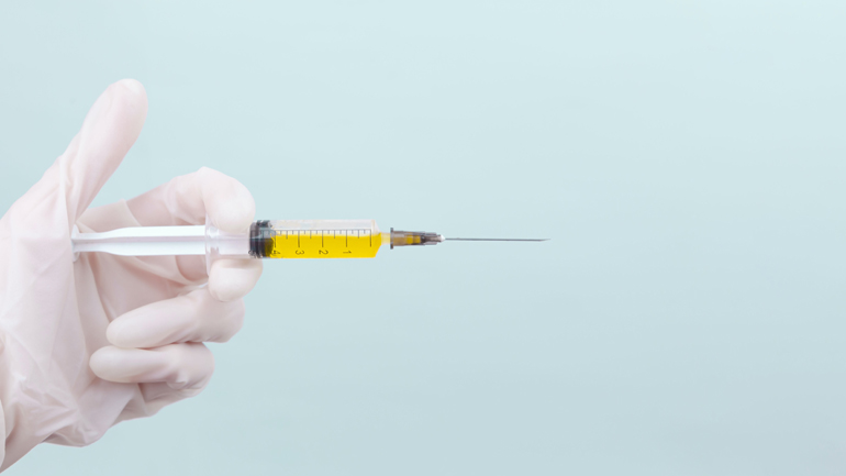 Η έλλειψη εμβολίων για τη χολέρα θα διαρκέσει έως το 2025 καθώς αυξάνονται τα κρούσματα