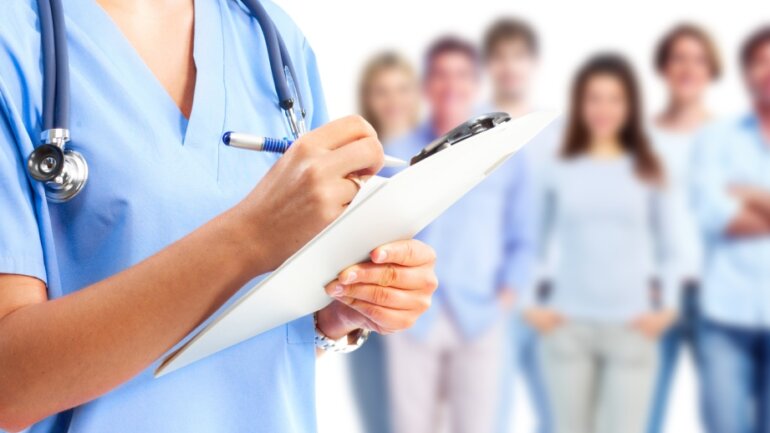 Τα οφέλη των κλινικών μελετών στην Ελλάδα