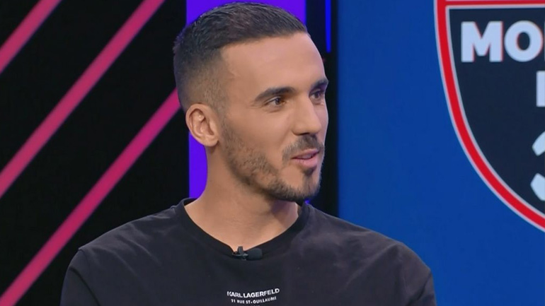 Κουρμπέλης: «Δεν ήταν ανθρώπινο αυτό που έγινε με τον Ολυμπιακό»