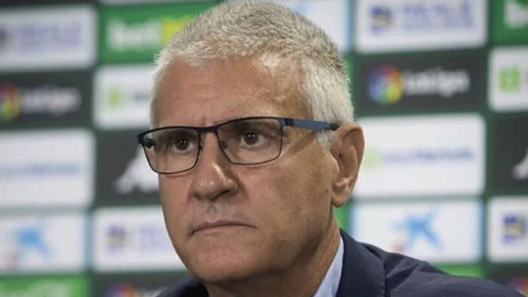 Ολυμπιακός: Νέος τεχνικός διευθυντής ο Κορδόν