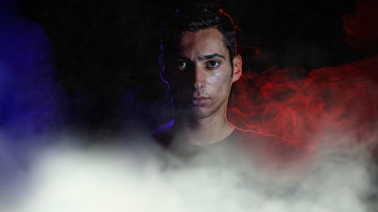 Από τη Yamaha στην BMW o Παγκόσμιος Πρωταθλητής Superbikes, Toprak Razgatlioglu