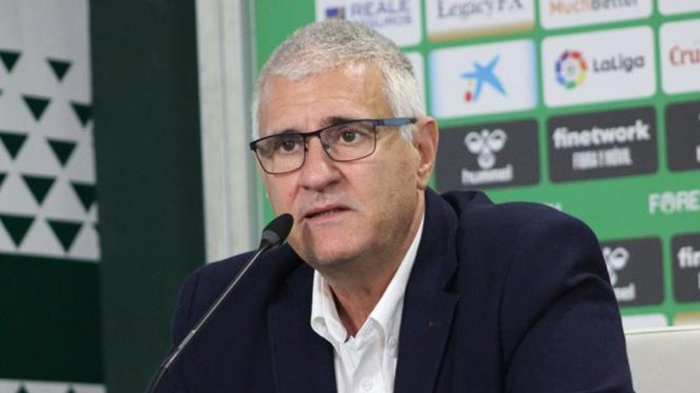 Ολυμπιακός: Ανακοινώνεται και πιάνει δουλειά ο Κορδόν