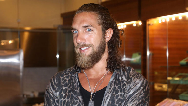 Γιώργος Κόρομι για Survivor All Star: «Οι 3 παίκτες που δεν θέλω να έχω καμία επαφή…»