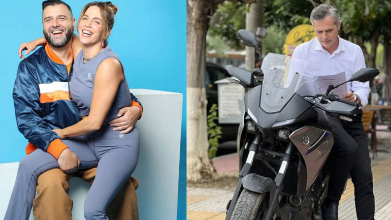 Ποιοι διάσημοι ηττήθηκαν στις εκλογές και ποιοι μπαίνουν στη Βουλή