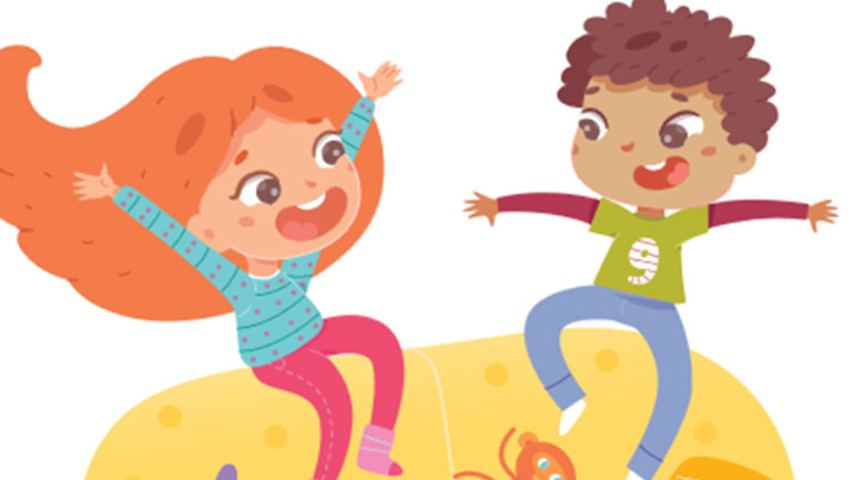 Θεσσαλονίκη: Ανοίγει τις πύλες της η «Παραθινούπολη» για παιδιά έως 12 ετών