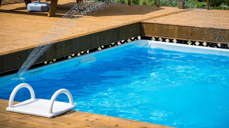 Κύπρος: Τραγωδία με 4χρονο αγόρι – Ανασύρθηκε νεκρό από πισίνα