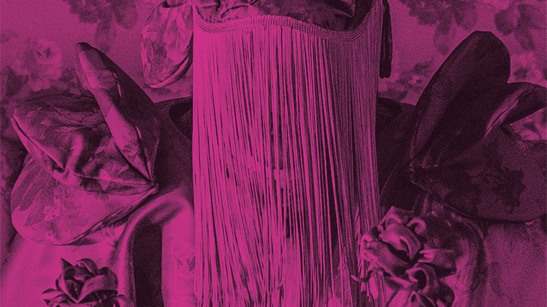 Εθνική Λυρική σκηνή: Συμμετέχει στο Athens Pride με μια νέα παράσταση